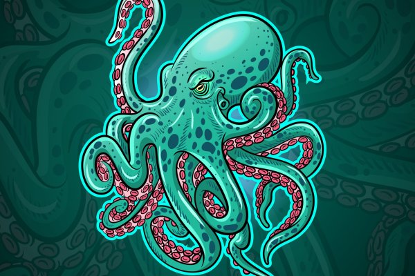 Kraken com зеркало