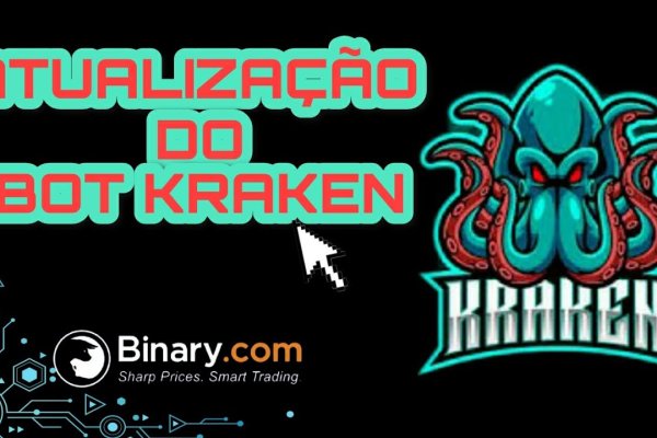 Kraken наркошоп