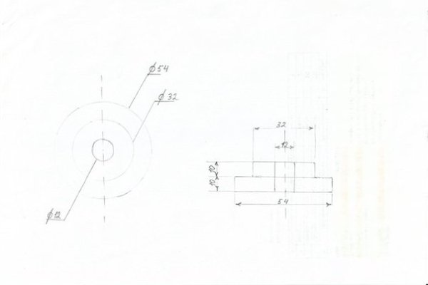 Кракен сайт kr2web