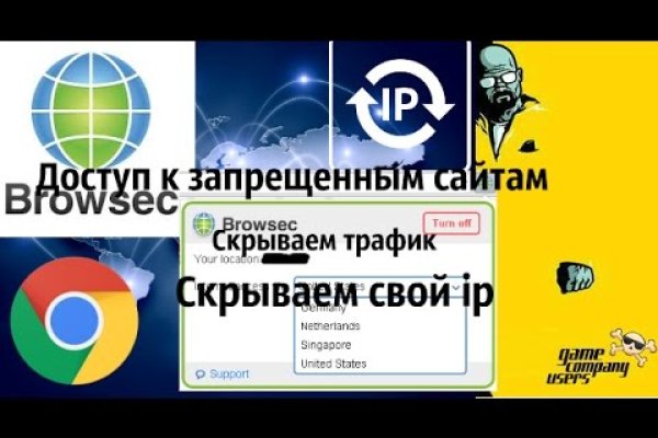 Маркет плейс кракен маркетплейс