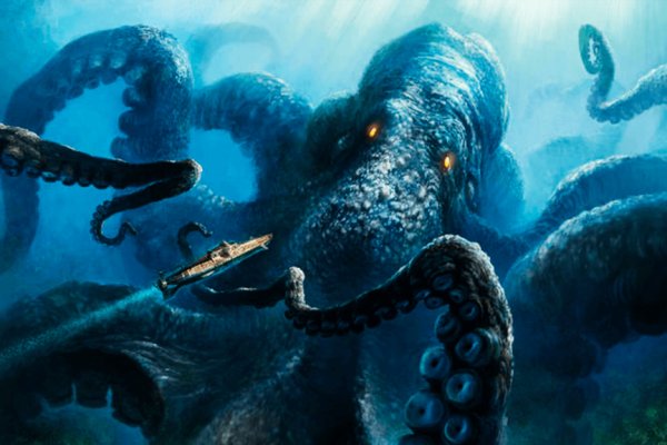 Kraken ссылка зеркало рабочее