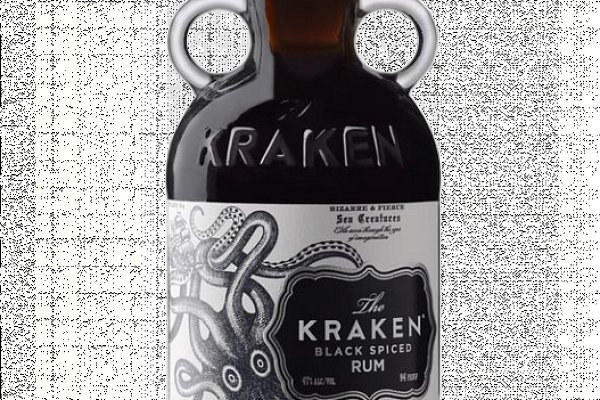 Kraken ссылка тор 2krnk biz