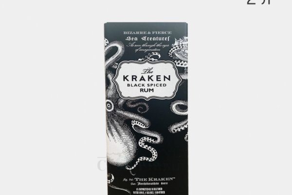 Kraken официальный сайт вход