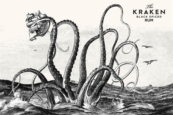 Kraken darknet market ссылка