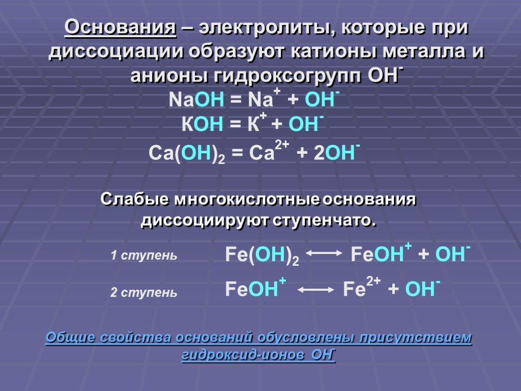 Ссылка на кракен тор kr2web in